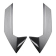 https://whitespower-images-upper.s3-ap-southeast-2.amazonaws.com/ALL/LS2/LS2Z800800AVB07.JPG