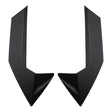https://whitespower-images-upper.s3-ap-southeast-2.amazonaws.com/ALL/LS2/LS2Z800800AVB11.JPG