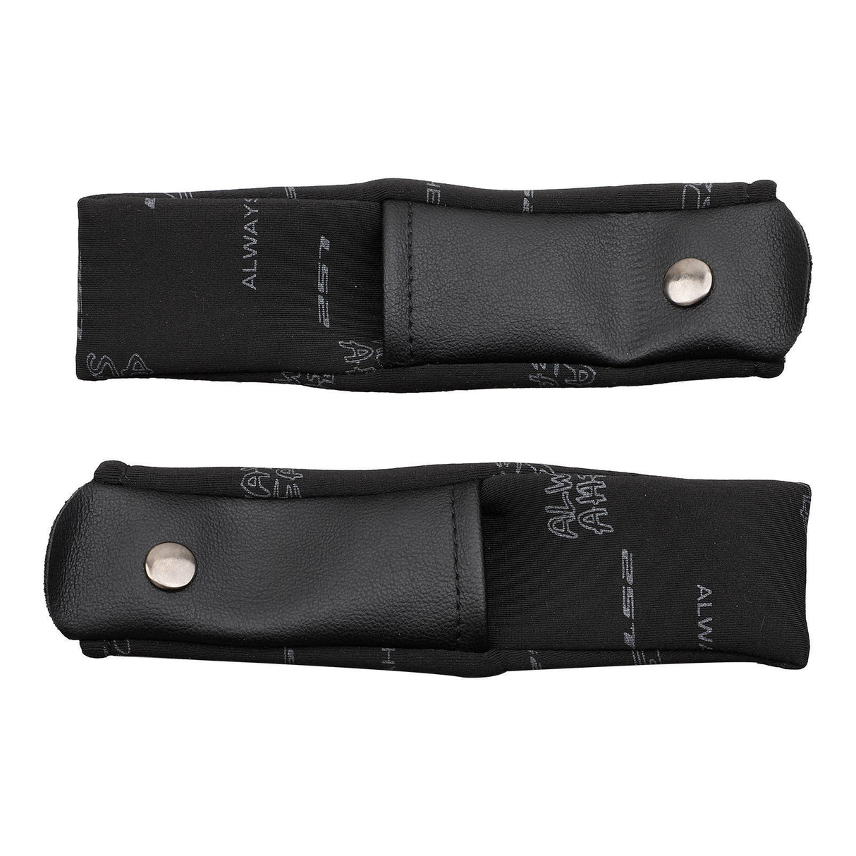 LS2 FF800 Storm Removable Chin Strap Cover