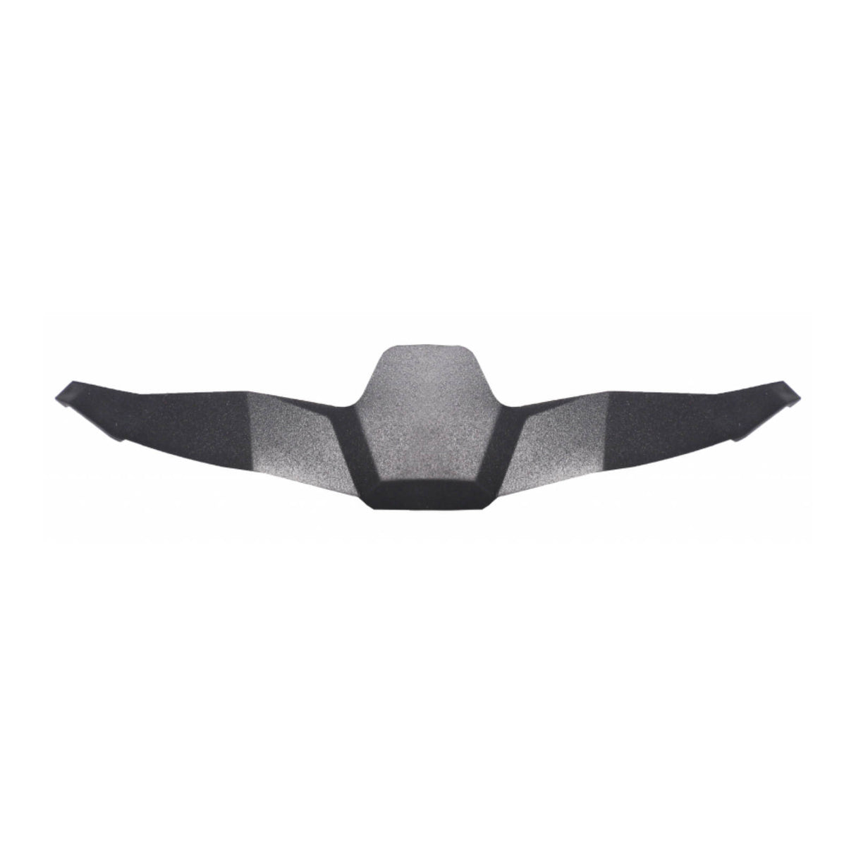 LS2 FF811 Vector II Nose Guard