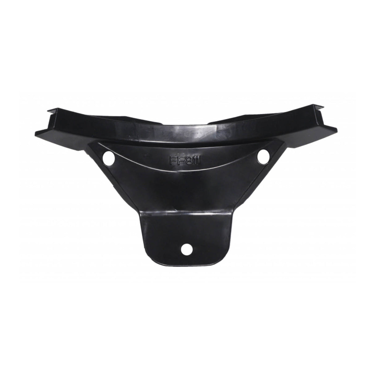 LS2 FF811 Vector II Nose Guard Support