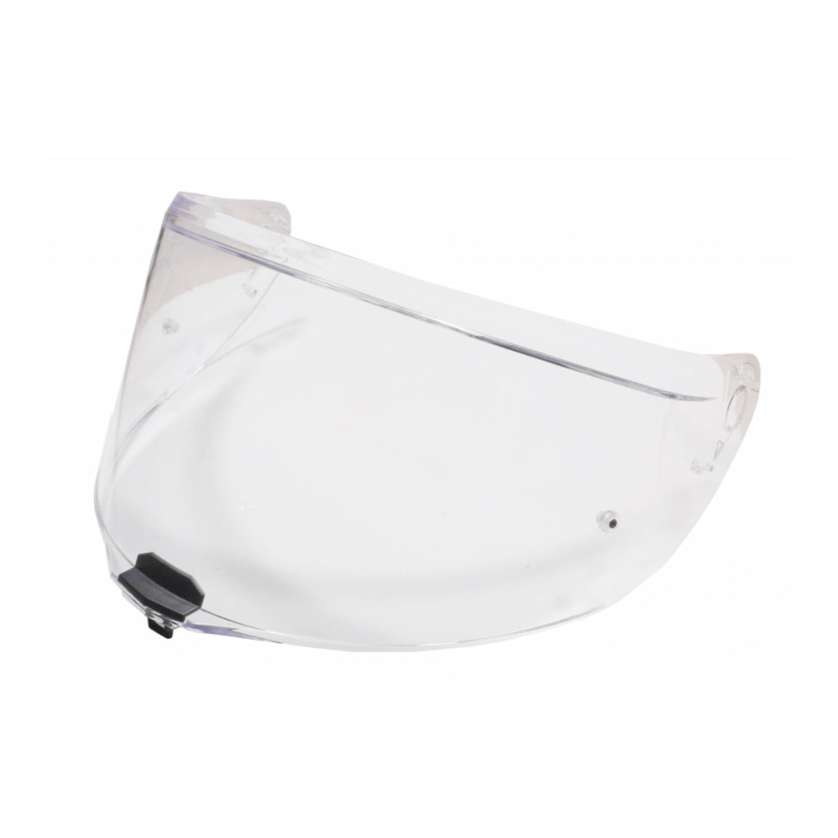 LS2 FF811 Vector II Visor - Clear
