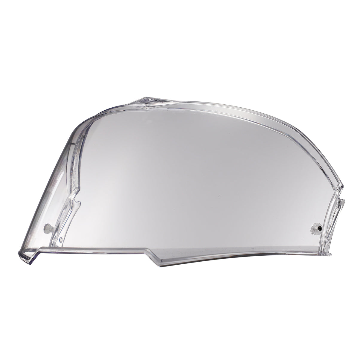 LS2 FF900 Valiant II Visor - Clear