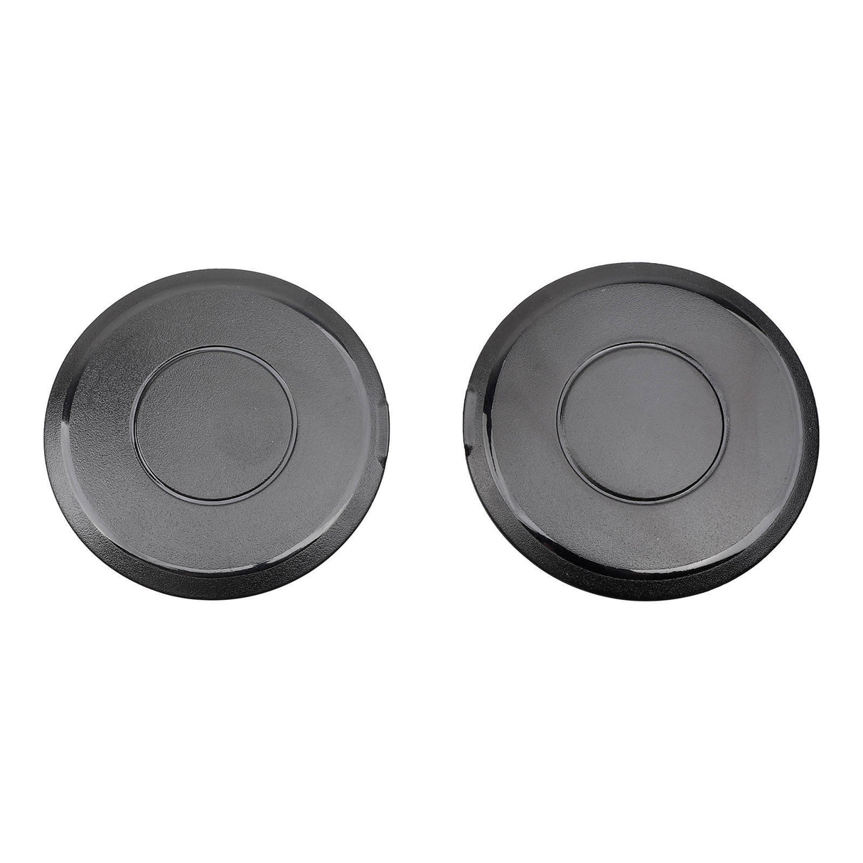 LS2 FF902 Scope Ratchet System Cover