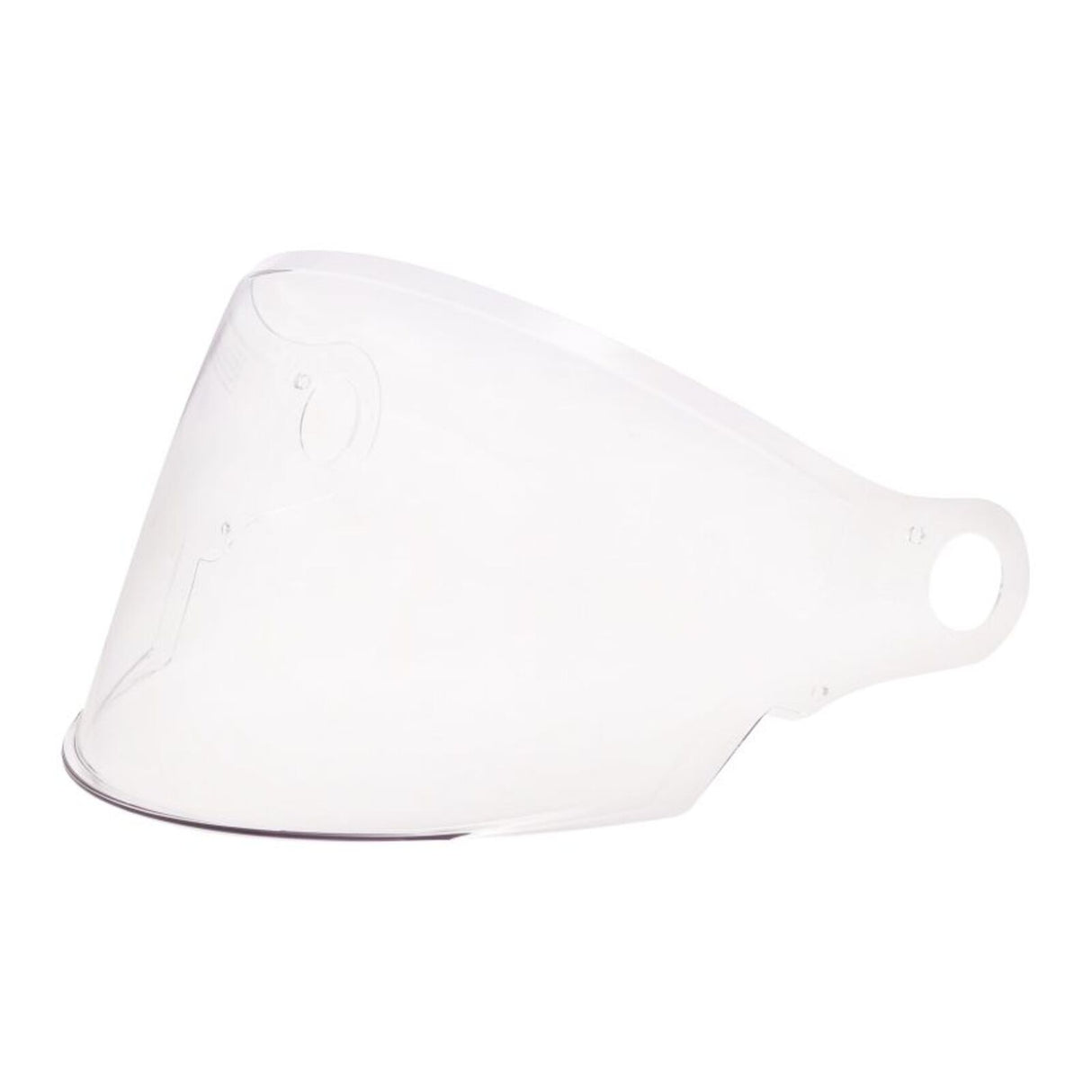 LS2 OF616 Visor - Clear AIRFLOW II