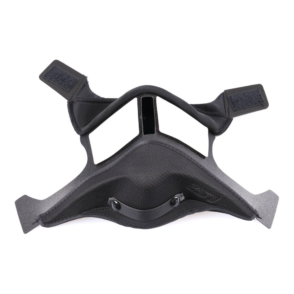 LS2 MX436 /MX437 Cold Weather Chin and Nose Cover Kit