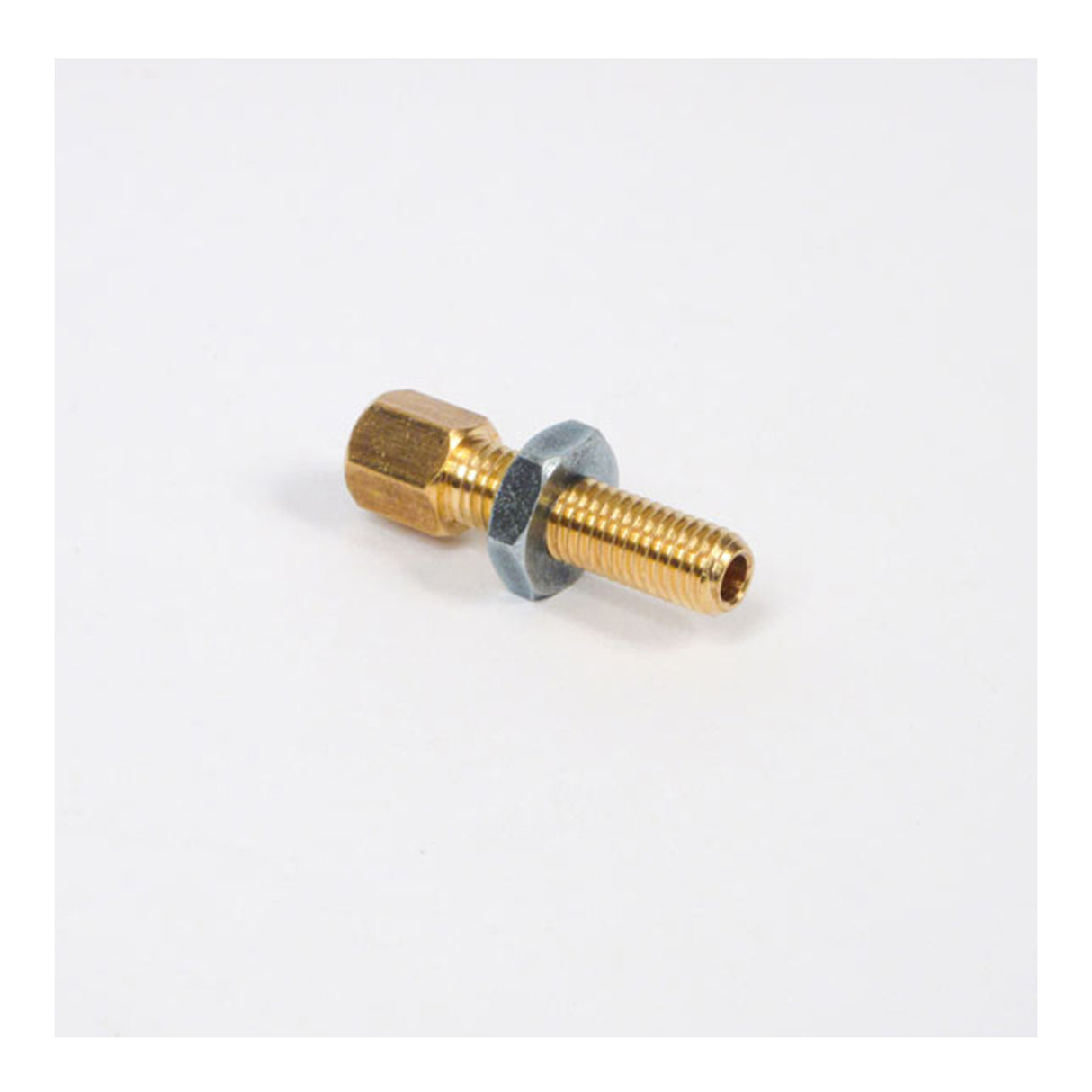NIPPLE ADJUSTER Clu SHORT