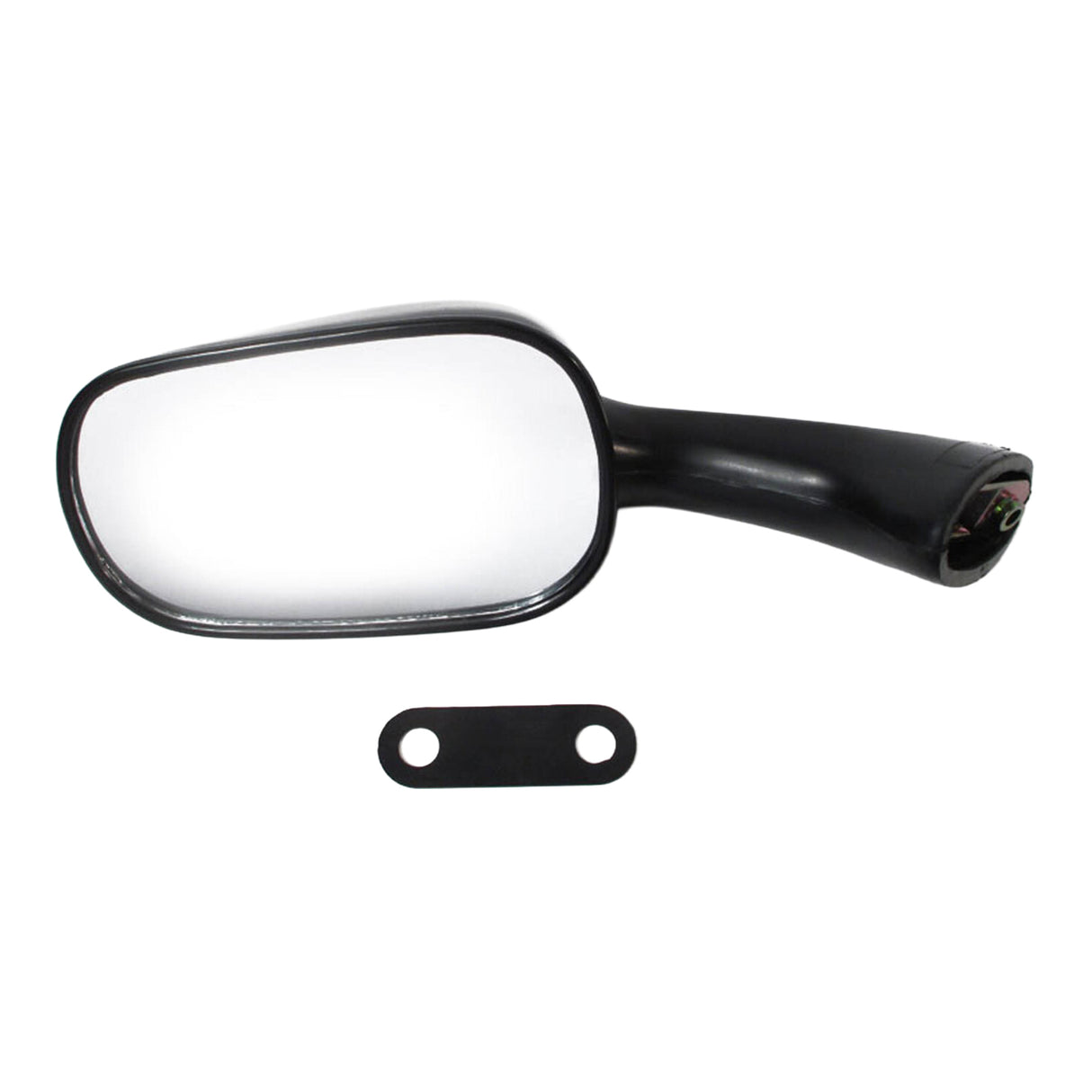 Whites Mirror Honda CBR900Rr '93-'97 L/H (EA)