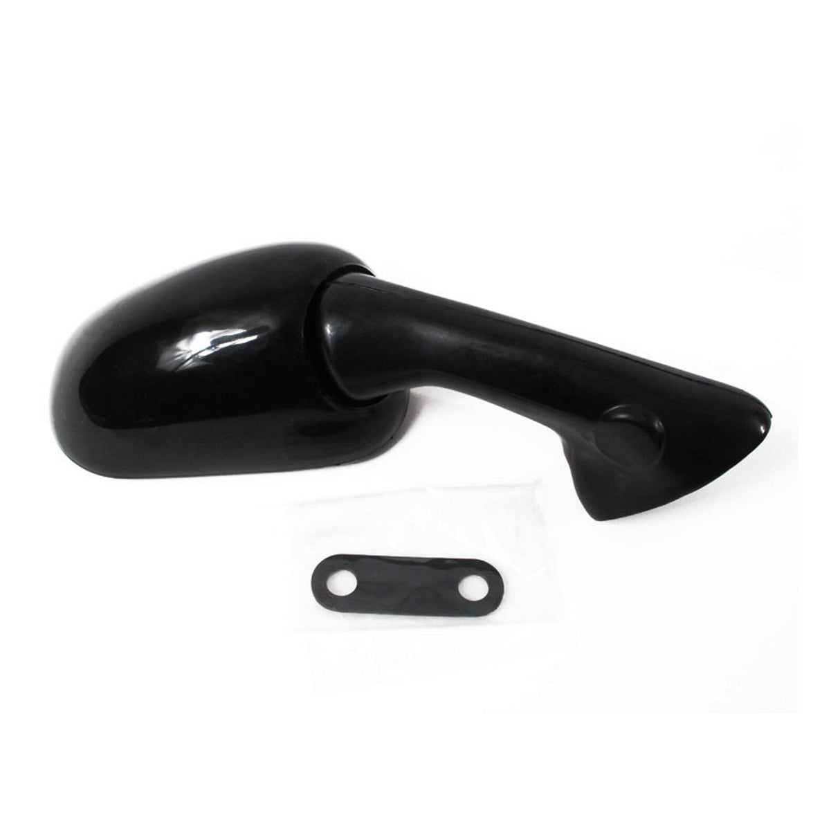 Whites Mirror Honda CBR900Rr '93-'97 R/H (EA)