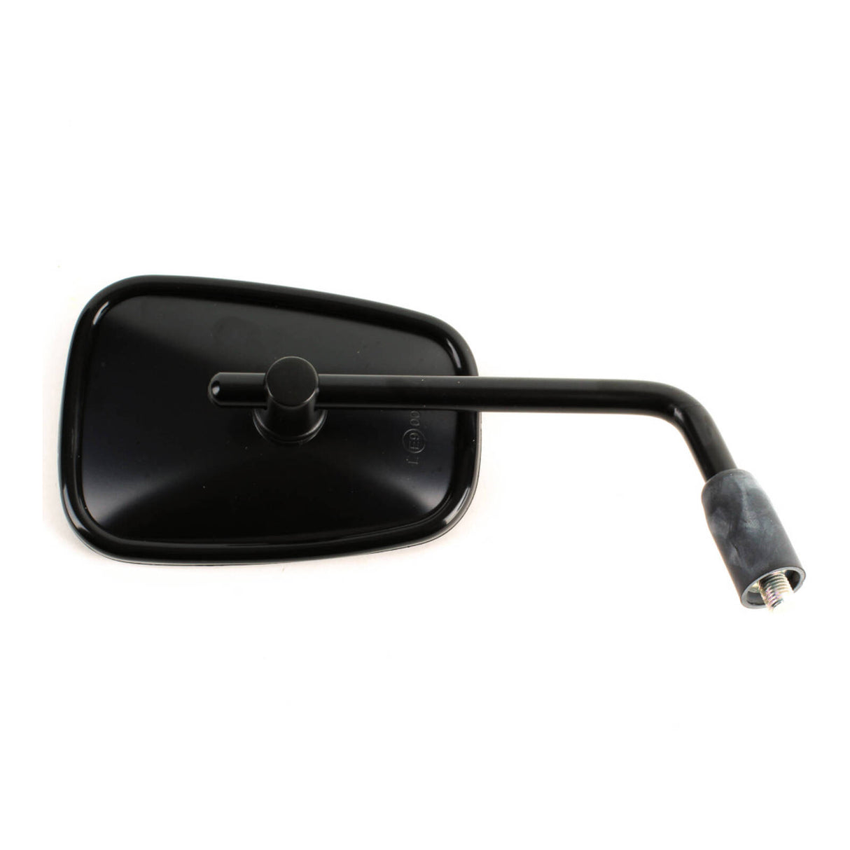 Whites Mirror - Kawasaki Vulcan S EN650 '15-'18 (Right)