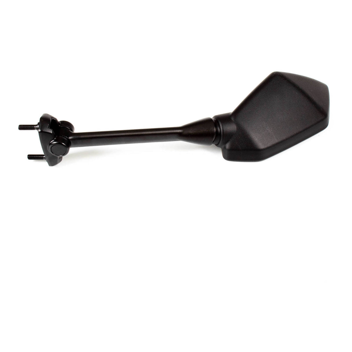 Whites Mirror - Kawasaki EX650R '09-'11 (Right)