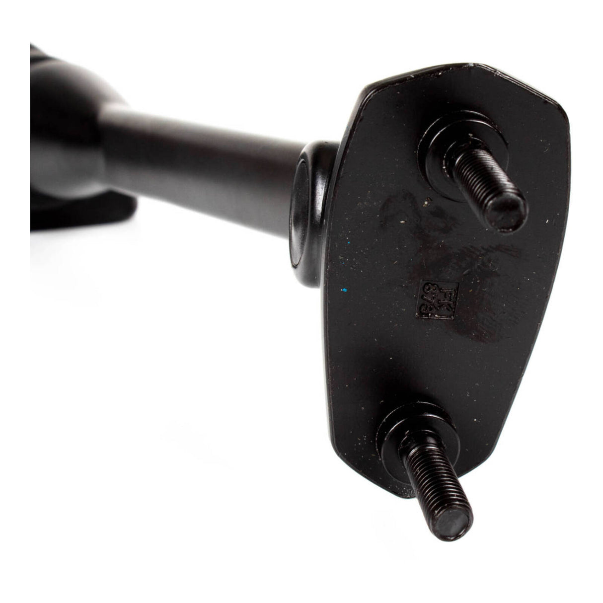 Whites Mirror - Kawasaki EX650R '09-'11 (Right)