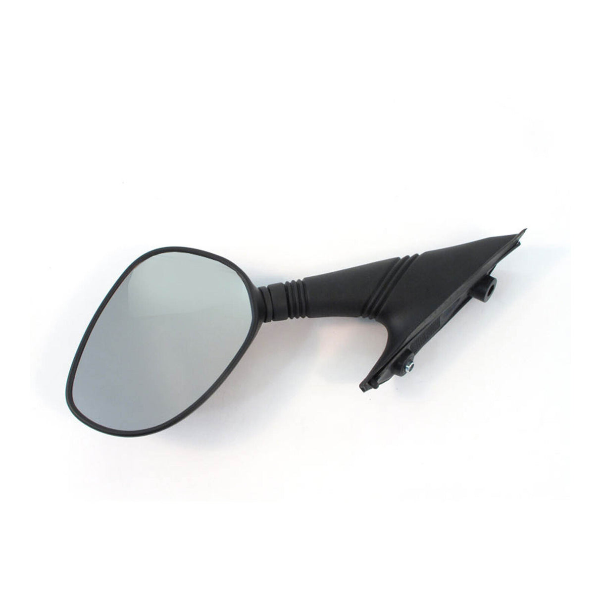 Whites Mirror - Piaggio X9 25/125/180 (Left)