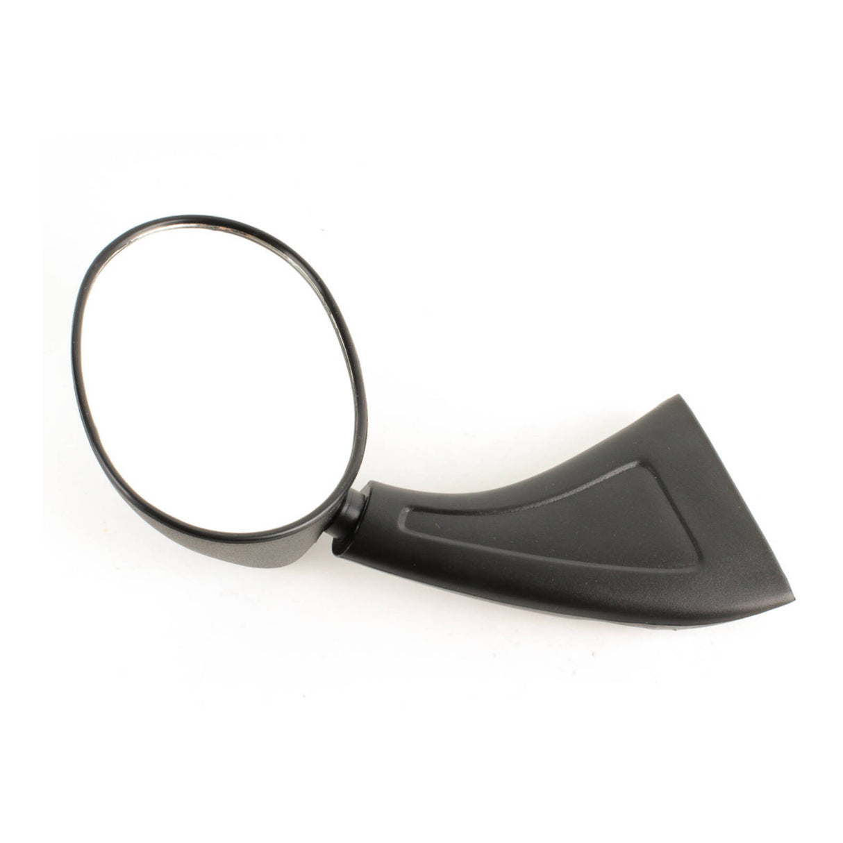 Whites Mirror - Suzuki GSX750 '88-'97 (Right)