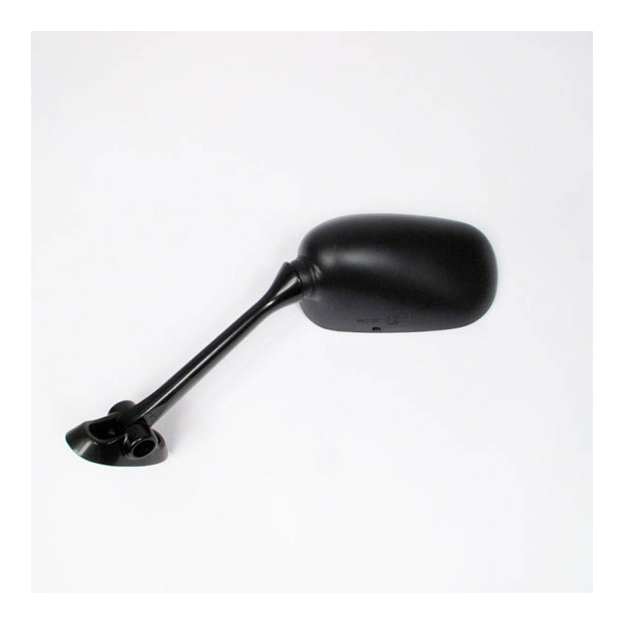 Whites Mirror - Suzuki GSX650F '08-'09 / GSF1250 '07-'09 (Left)