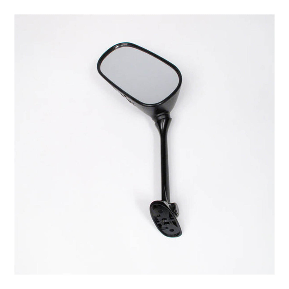 Whites Mirror - Suzuki GSX650F '08-'09 / GSF1250 '07-'09 (Left)