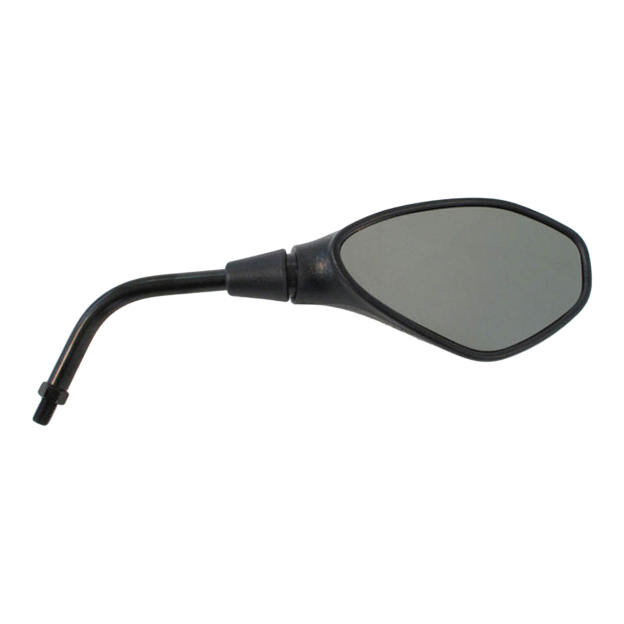 Whites Mirror - Universal Teardrop 10mm (Right)