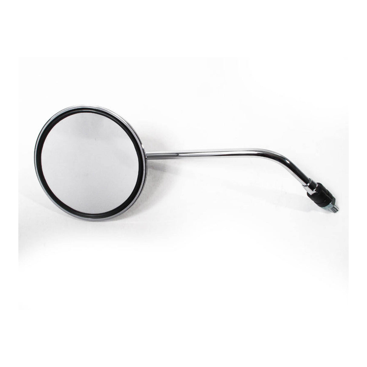 Whites Mirror - Vespa (Left)