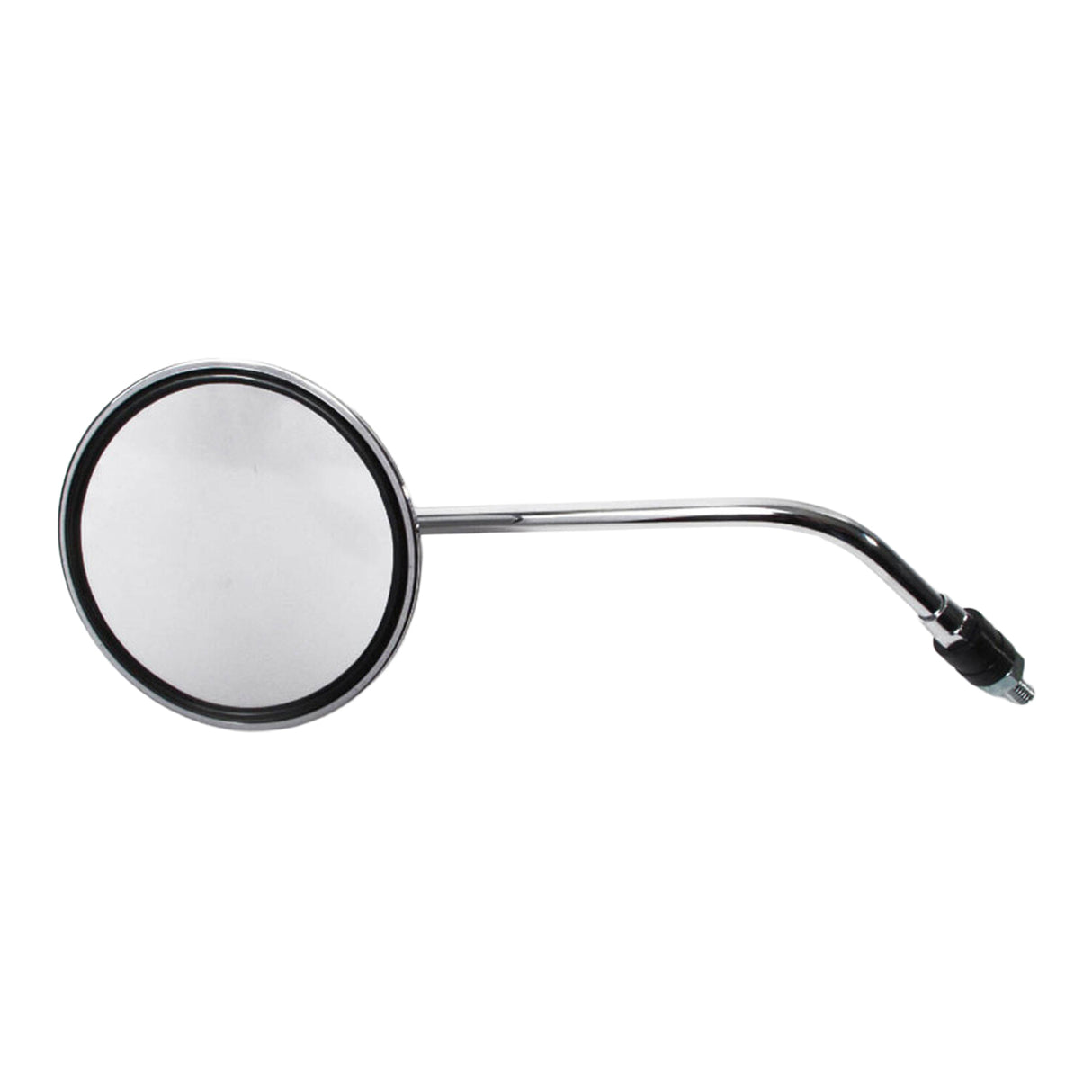 Whites Mirror - Vespa (Left)