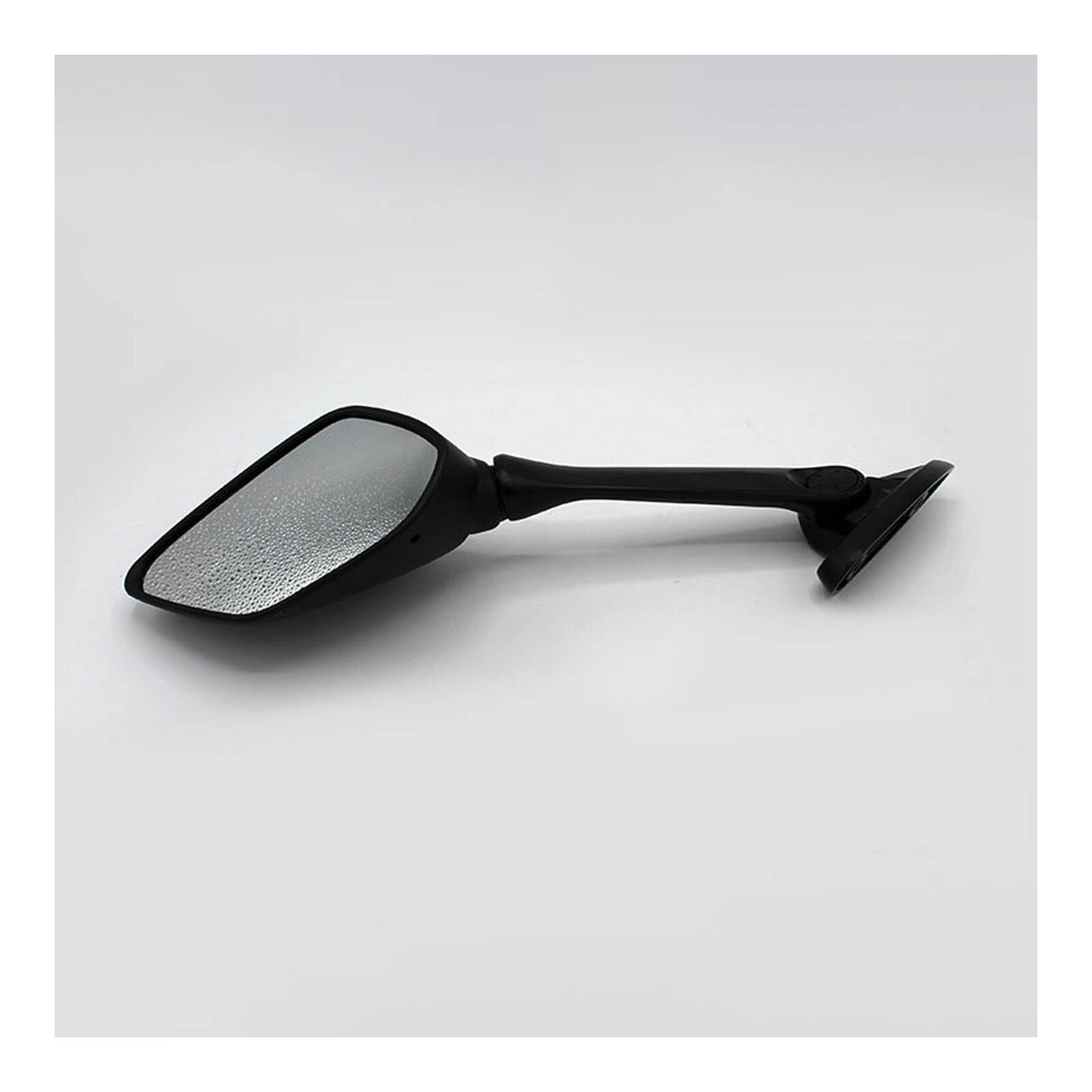 Whites Mirror - Yamaha YZF-R3 '15- (Left)