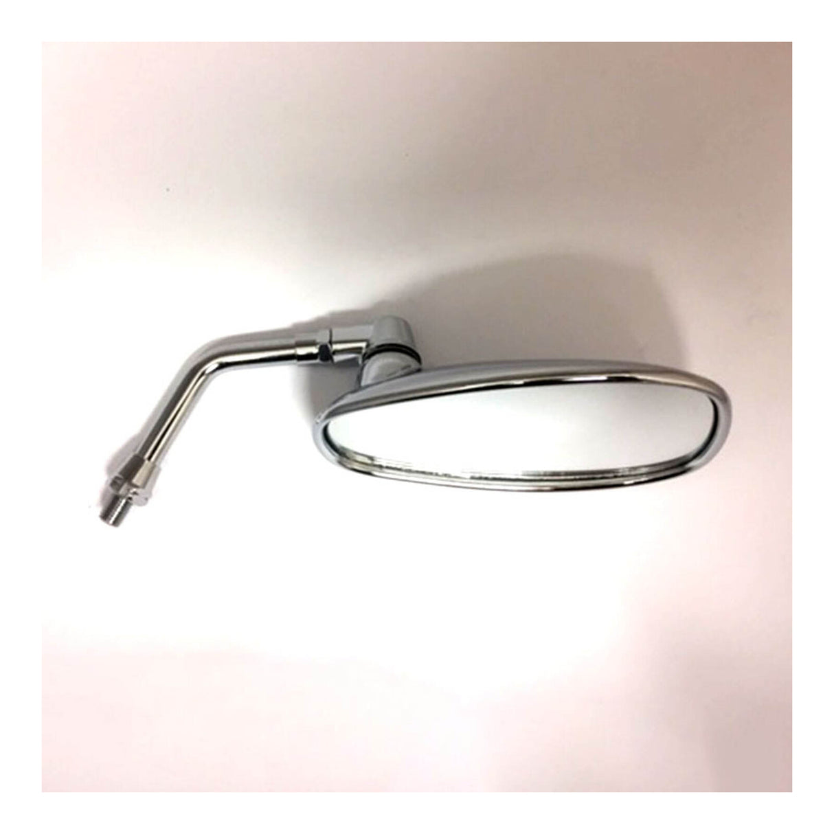 Whites Mirror - Yamaha XV / XVS / XVZ (Right)