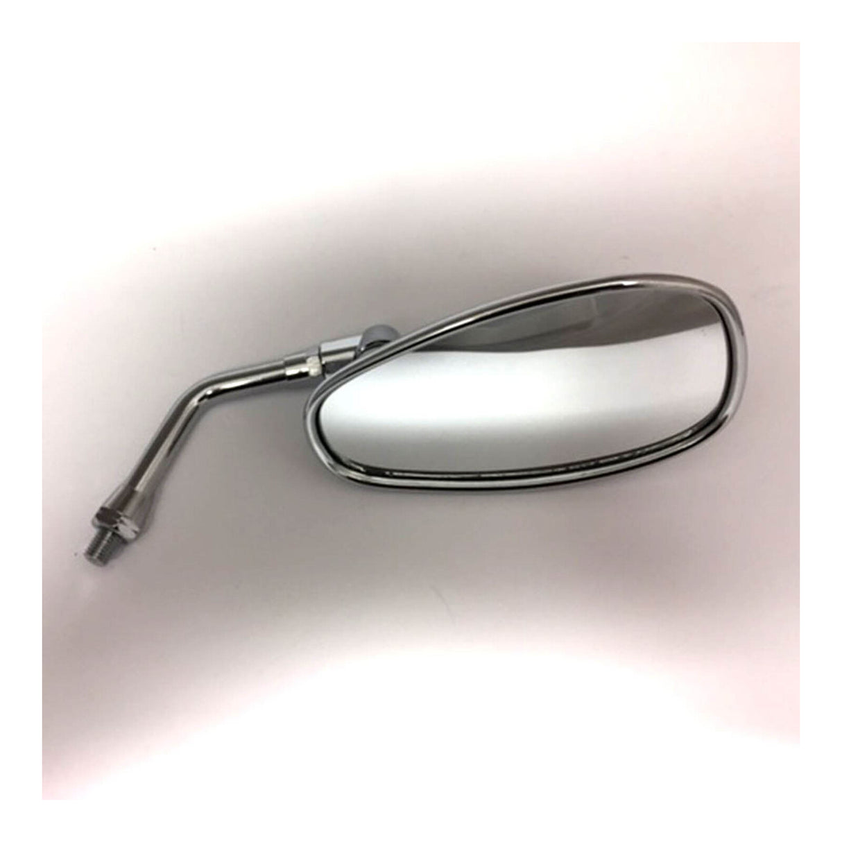 Whites Mirror - Yamaha XV / XVS / XVZ (Right)