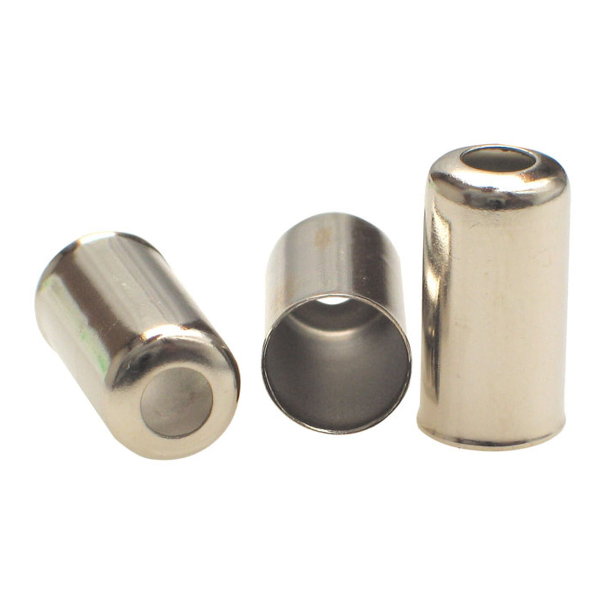 Motion Pro Cable End Cap for 7mm Outer, Pack of 10 (D)