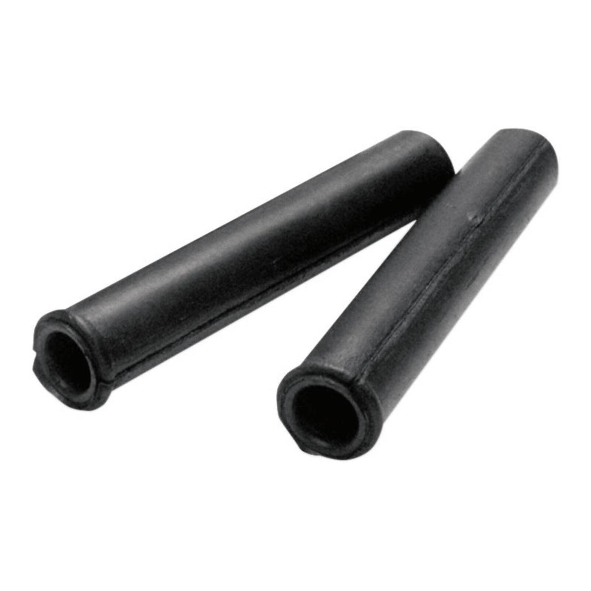 Motion Pro Throttle/Idle Cable Boot HD, Pack of 10