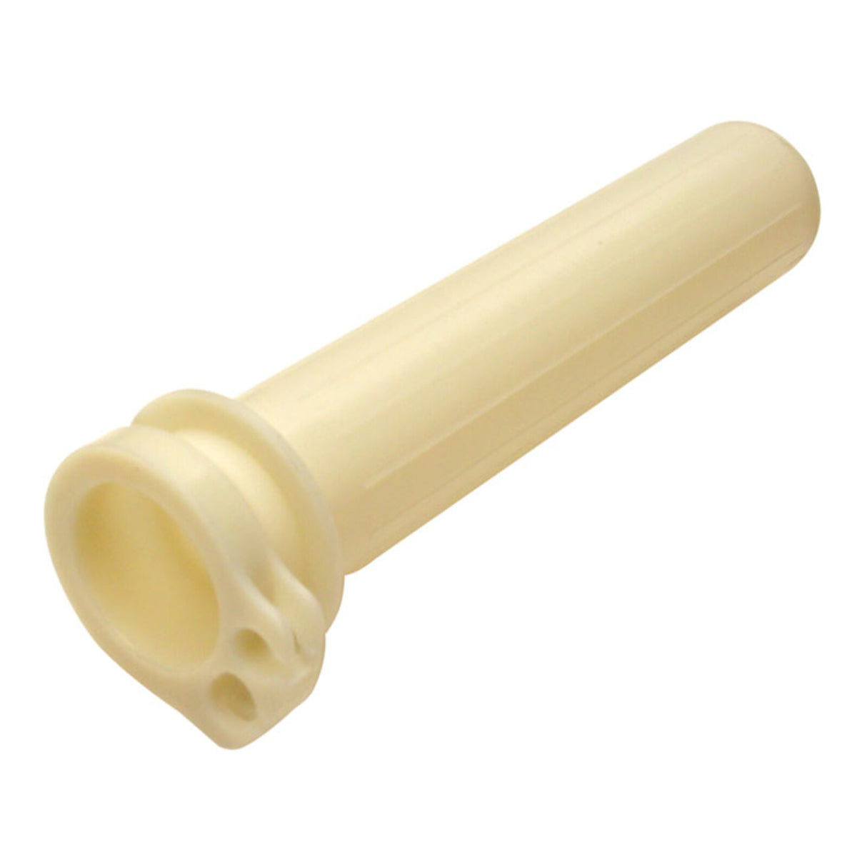 Motion Pro Replacement Throttle/Grip Sleeve for XR250-650, KLX300, CRF230F