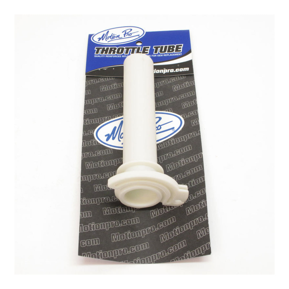 Motion Pro Replacement Throttle/Grip Sleeve for CR80/85 '85-'06