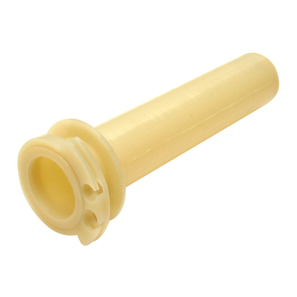 Motion Pro Replacement Throttle/Grip Sleeve for KTM 4-Stroke