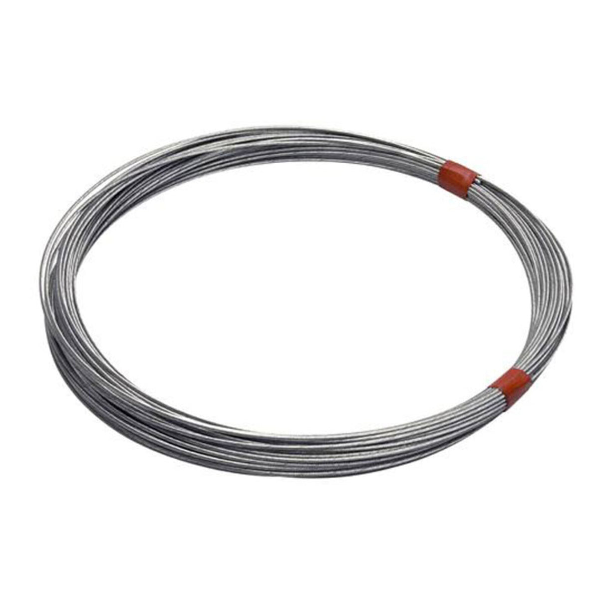Motion Pro Cable Inner 2.5mm, 100' Roll