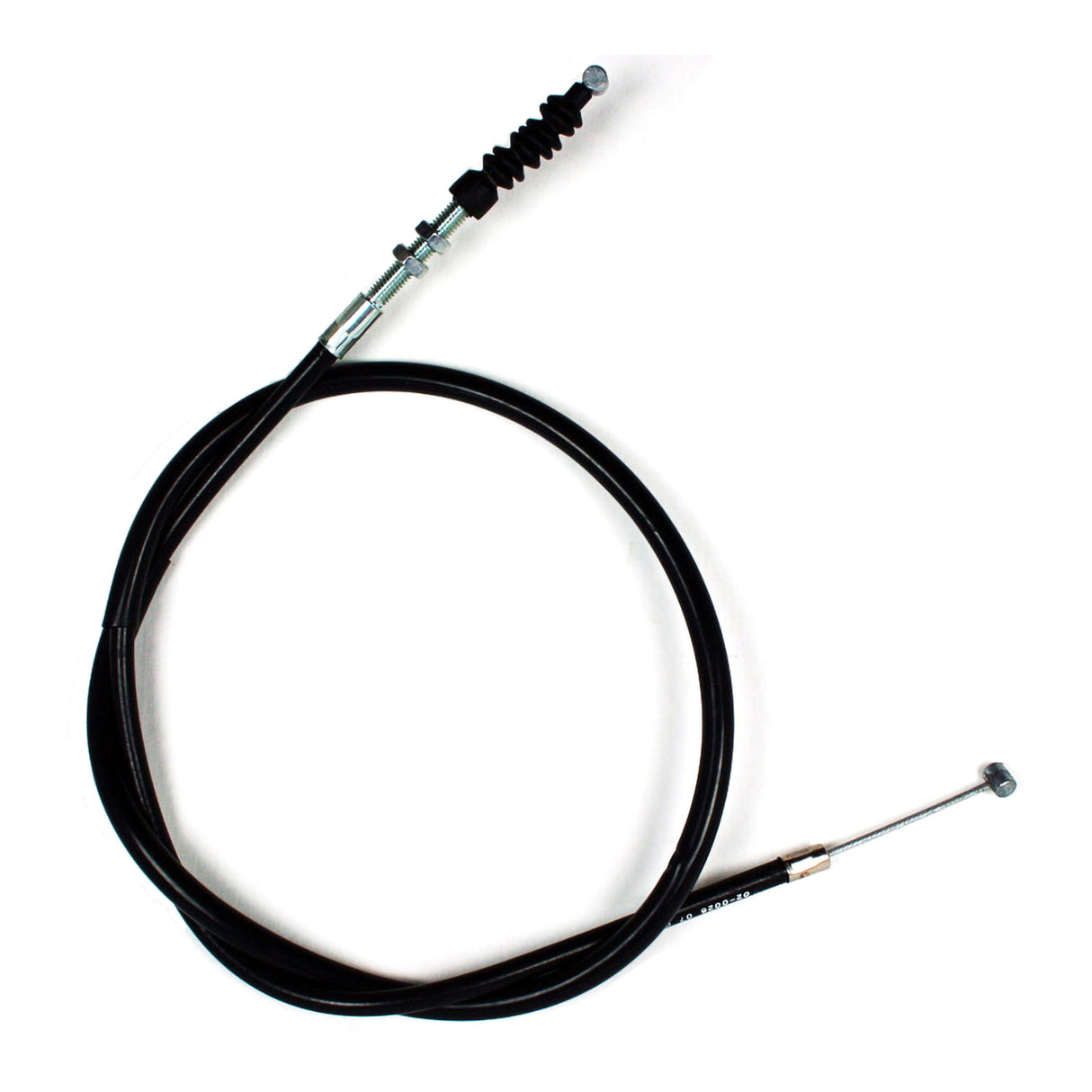 Motion Pro Brake Cable (Front) Honda XL500S*