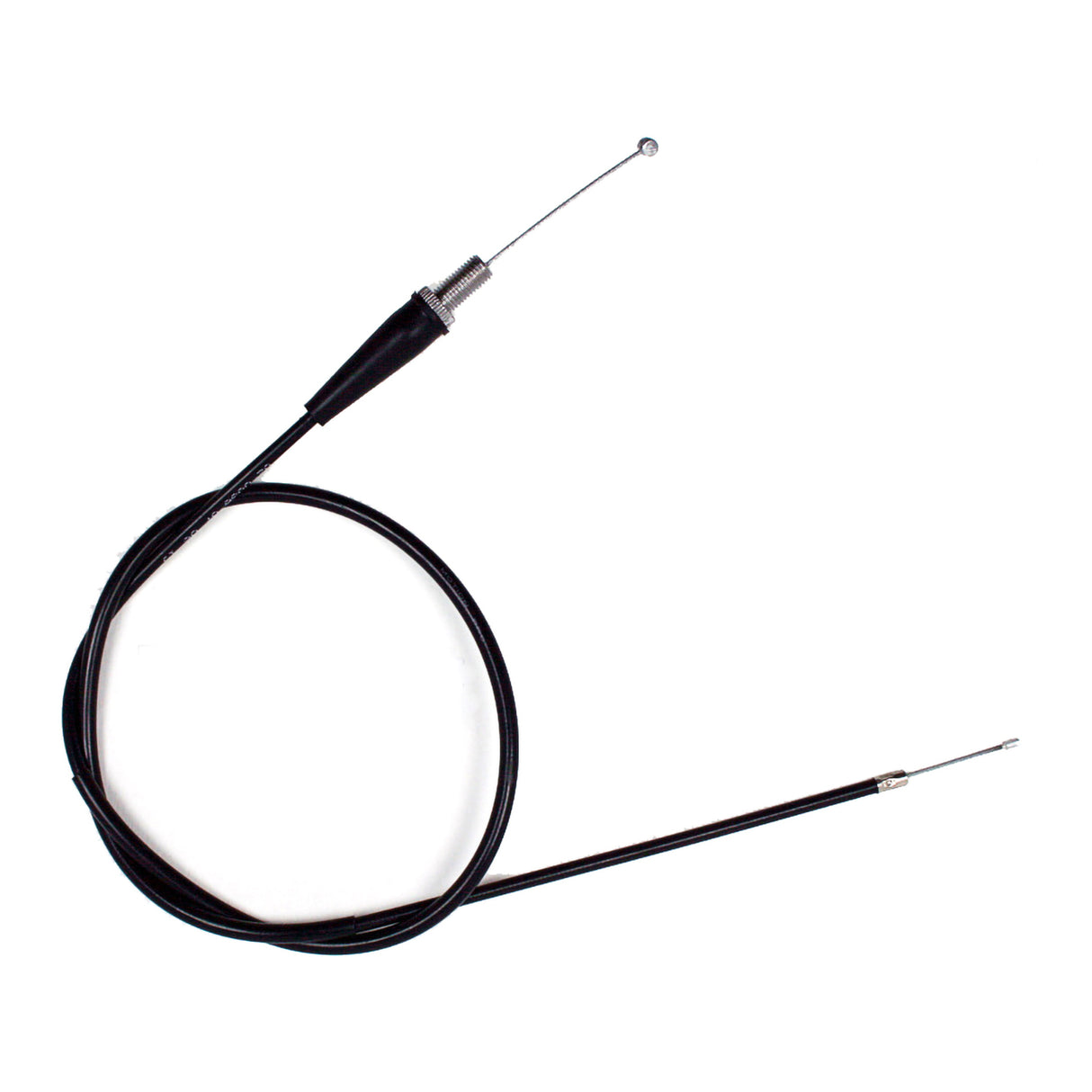 Motion Pro Throttle Cable Honda XR200R '81-'83 / CR125 '85-'89