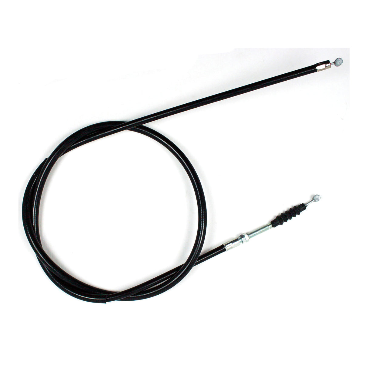 Motion Pro Brake Cable (Front) Honda XR200R '81-'83