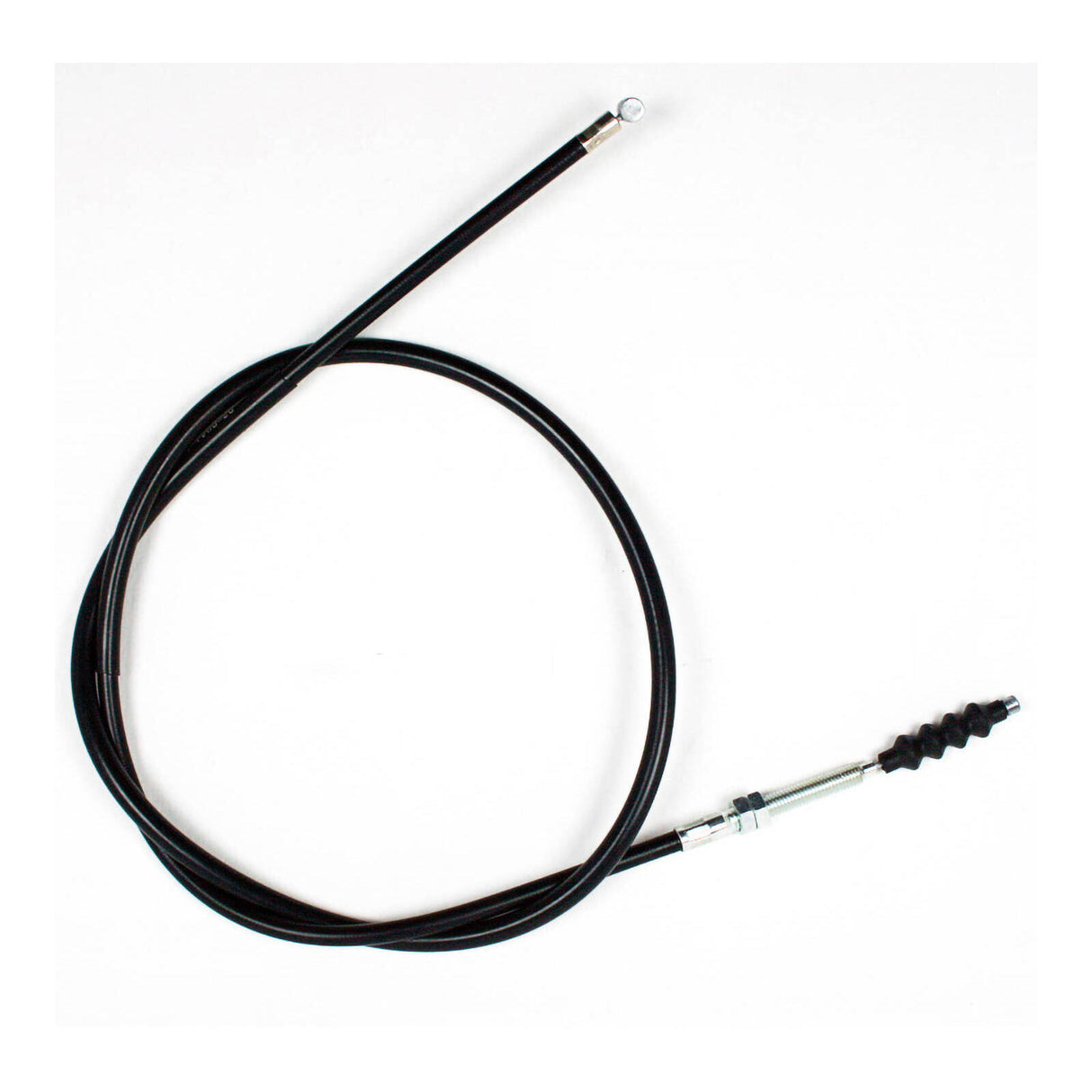 Motion Pro Clutch Cable Honda XR-XL Early Models*