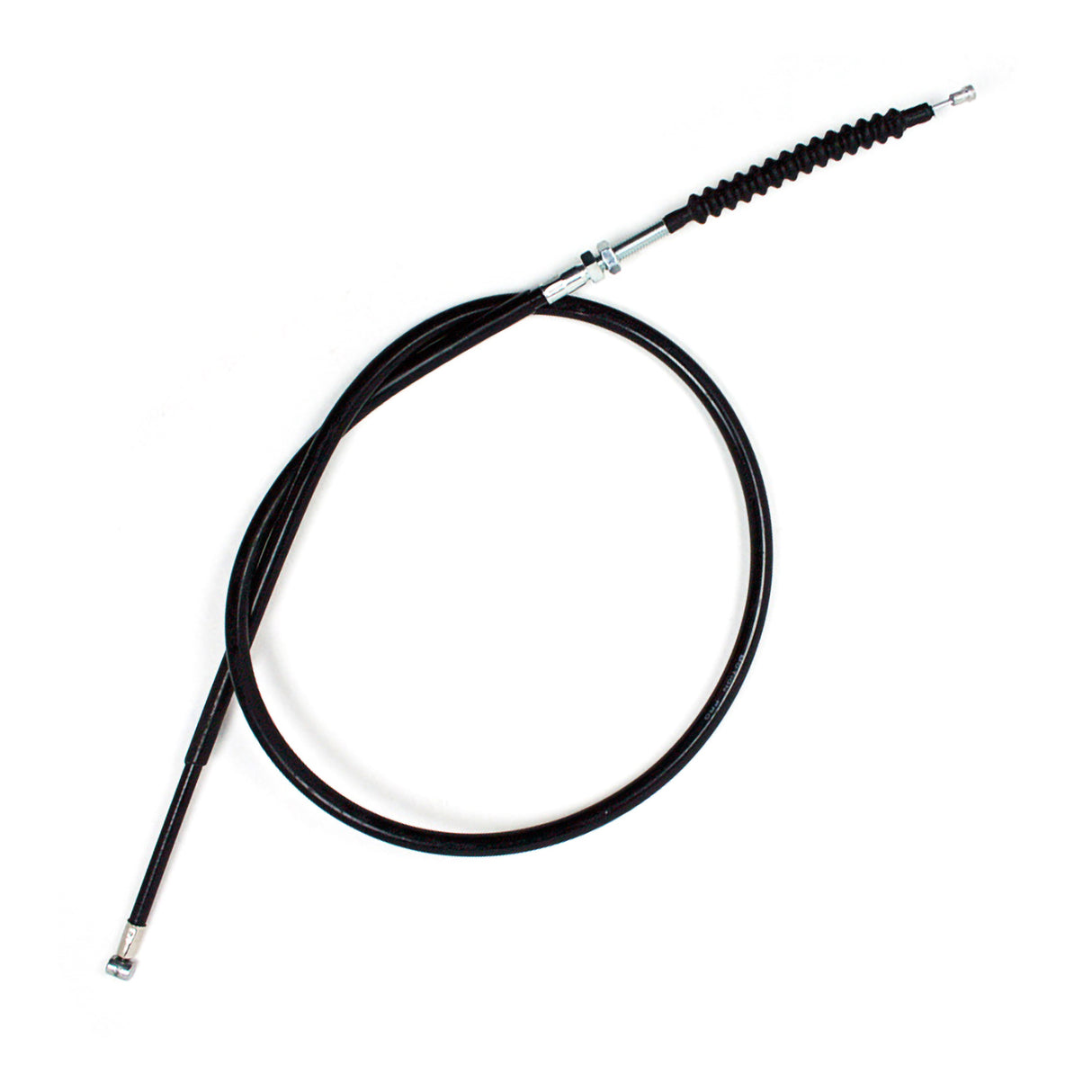 Motion Pro Clutch Cable Honda XR200 '86-'02*