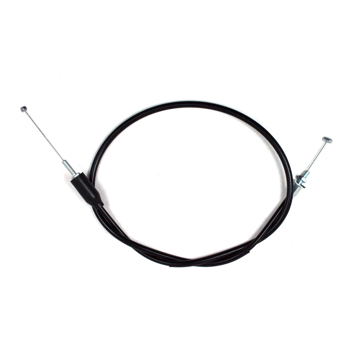Motion Pro Throttle Cable Honda XR250 '86-'95 (Push)*