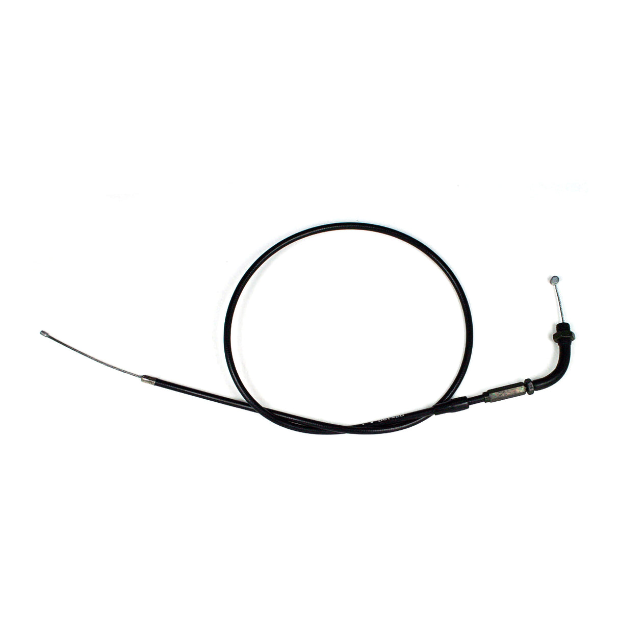 Motion Pro Throttle Cable Honda CT110