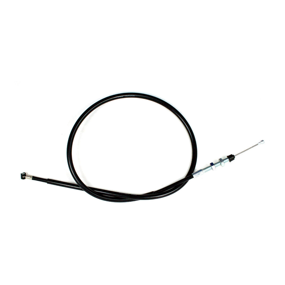 Motion Pro Clutch Cable Honda CR80/85 '80-'06