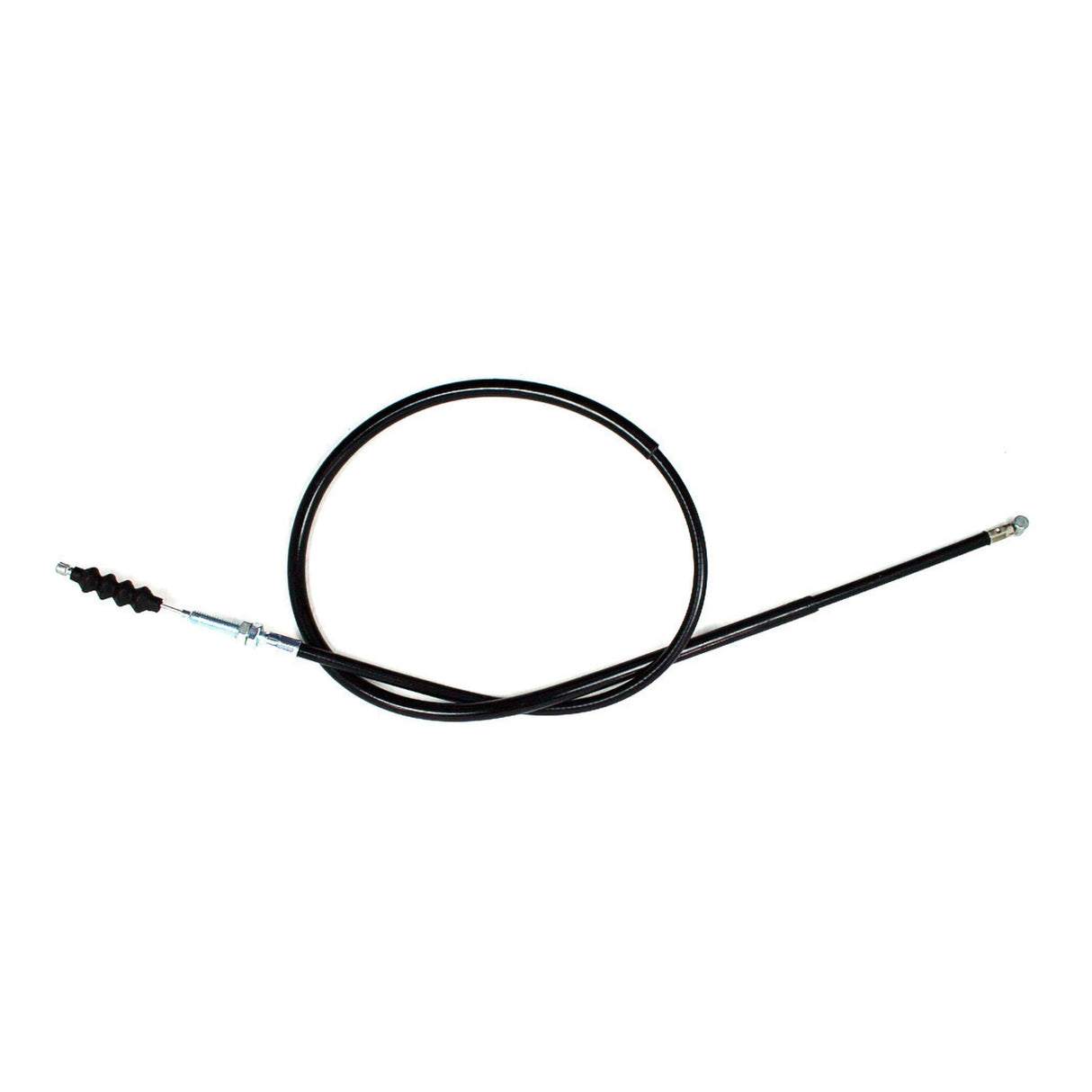 Motion Pro Clutch Cable Honda XR75-80-100 CRF80-100F '04-