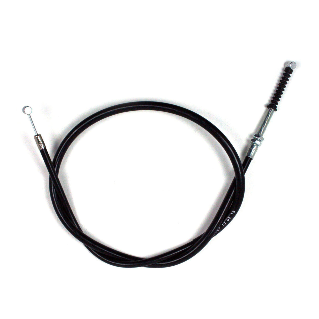 Motion Pro Brake Cable (Front) Honda CRF80F '04-