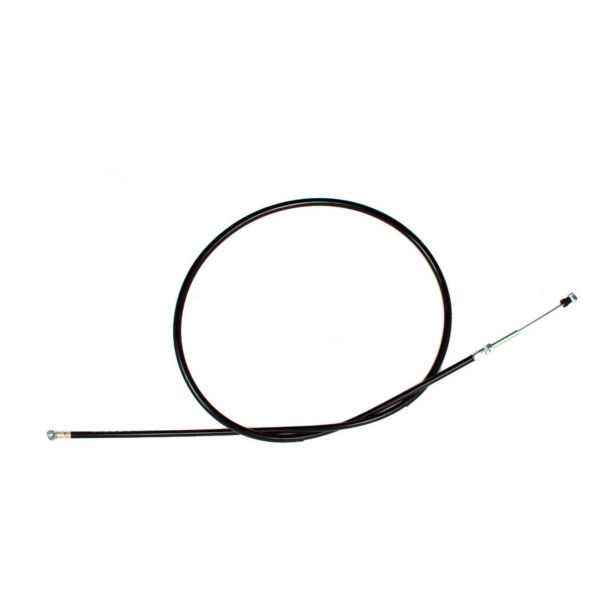 Motion Pro Brake Cable (Front) Honda XR200 '84-'02
