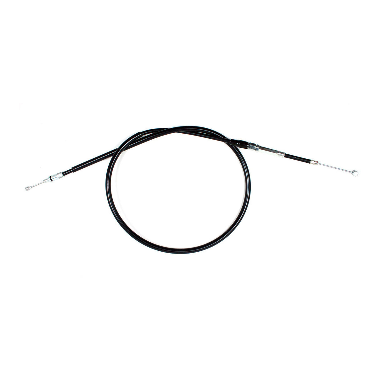 Motion Pro Clutch Cable Honda CR125 -'97