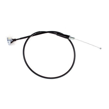 https://whitespower-images-upper.s3-ap-southeast-2.amazonaws.com/ALL/MOTIONPRO/MP020218.JPG