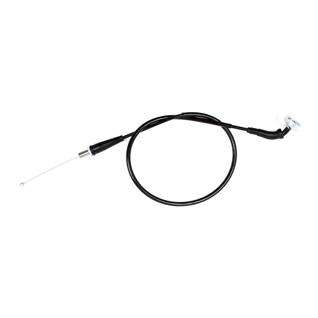 Motion Pro Throttle Cable Honda XR100R '86-'03* / CRF100 '04-