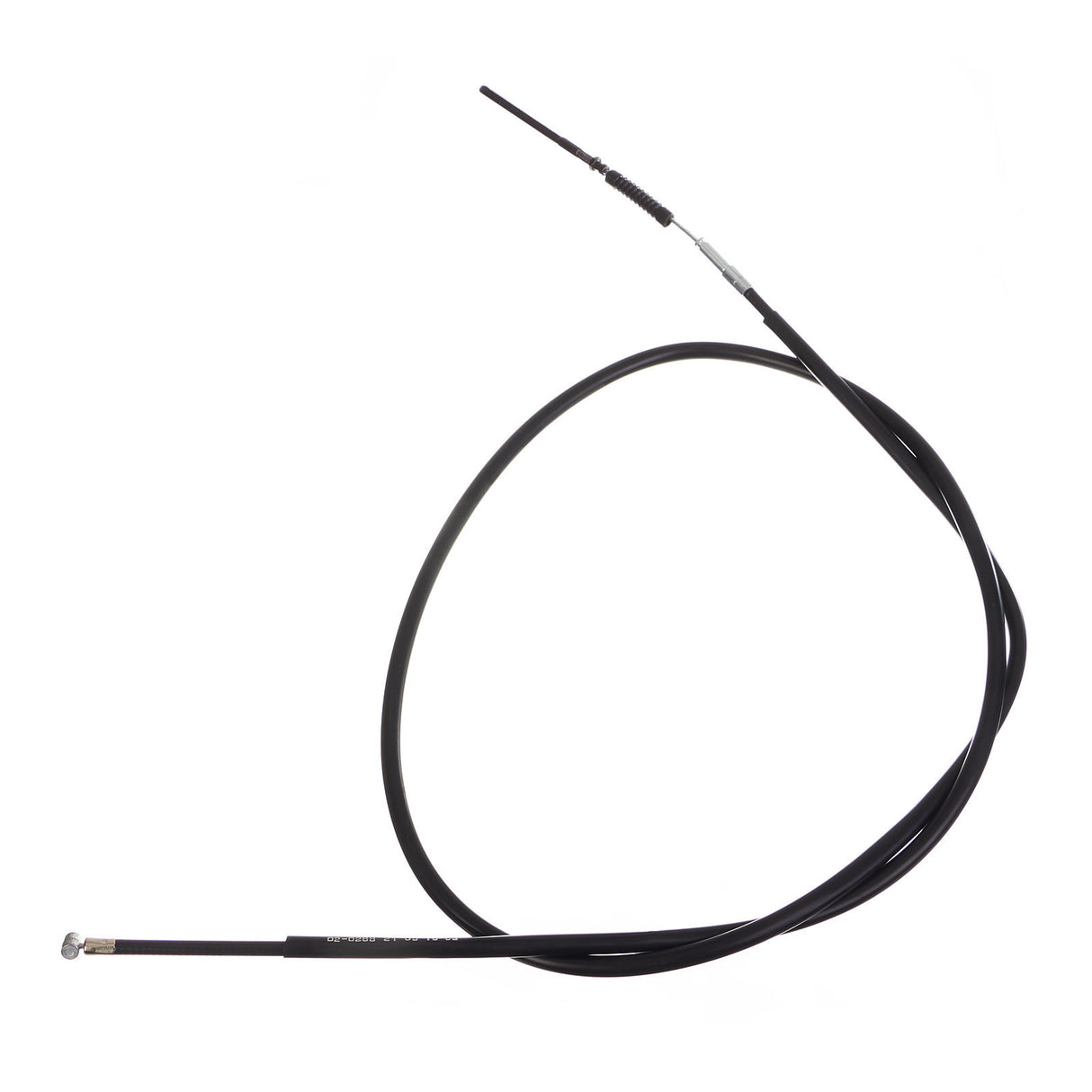 Motion Pro Hand Brake Cable Honda TRX300 '88-'95 HC5