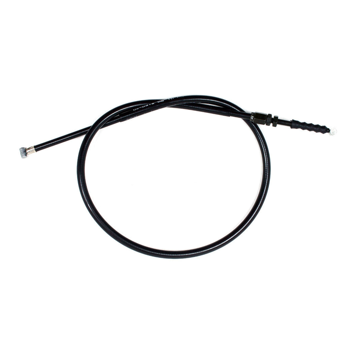 Motion Pro Decompression Cable Honda XR250/400 '96-'04