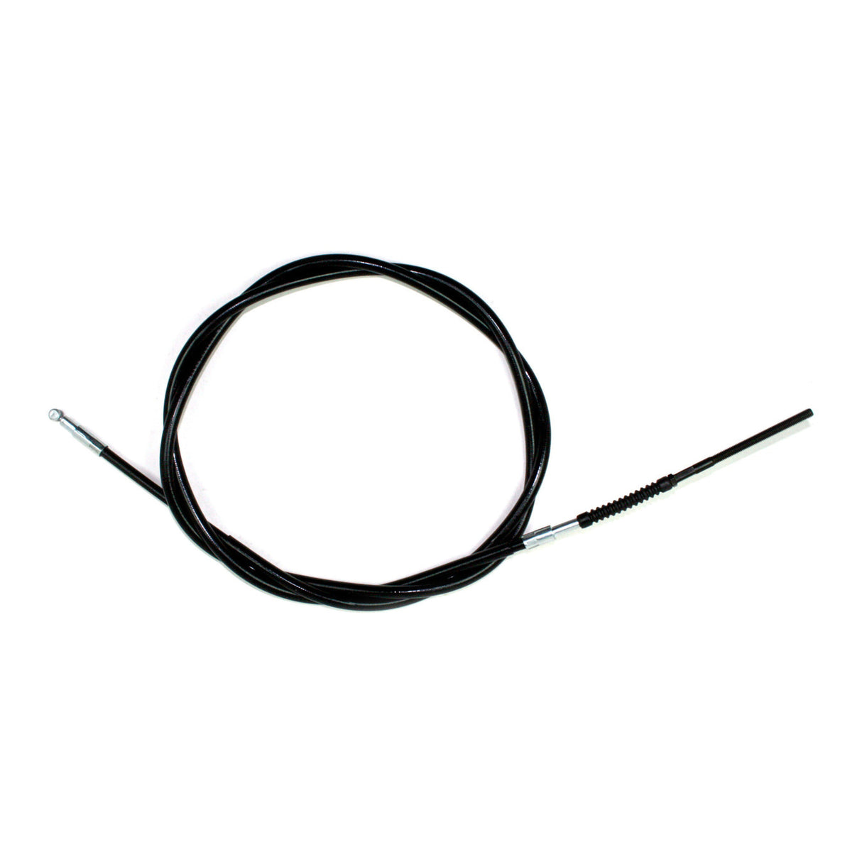 Motion Pro Hand Brake Cable Honda TRX300 H/BRK '96-'00