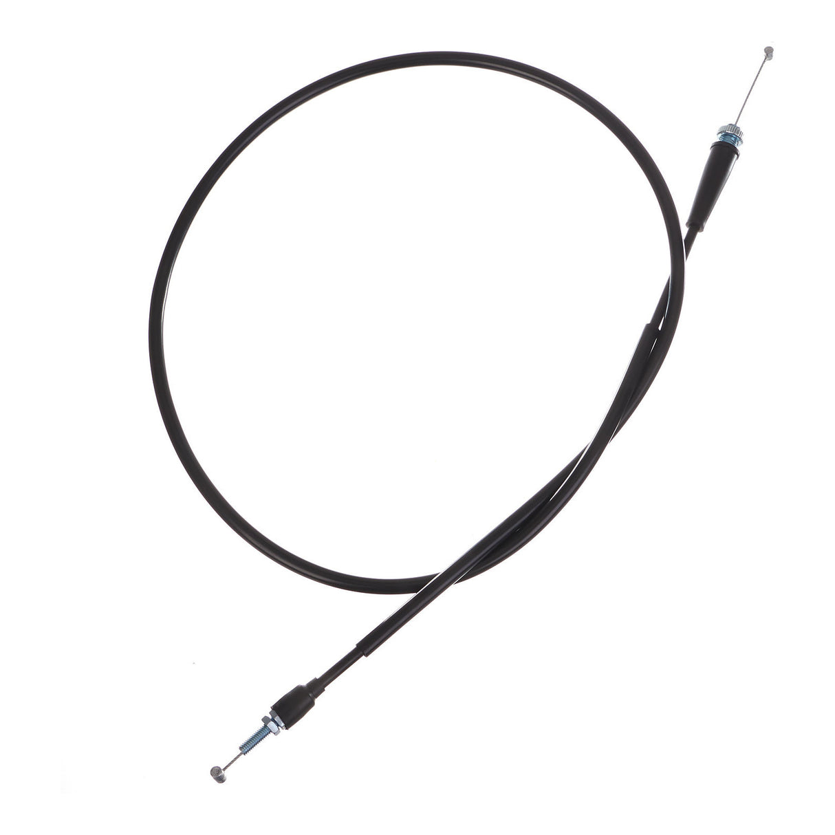 Motion Pro Throttle Cable Honda TRX420 / TRX450 / TRX650 / TRX680